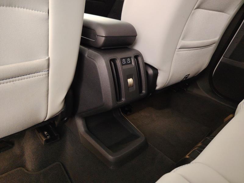 Mini Mini Countryman 1.5 48V C Classic auto