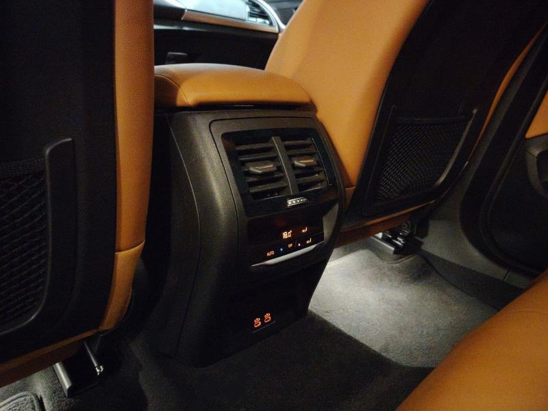 BMW X4 xdrive30d mhev 48V Msport 286cv auto