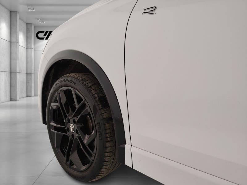 Volkswagen Tiguan 2.0 tdi R-Line Plus 4motion 193cv dsg