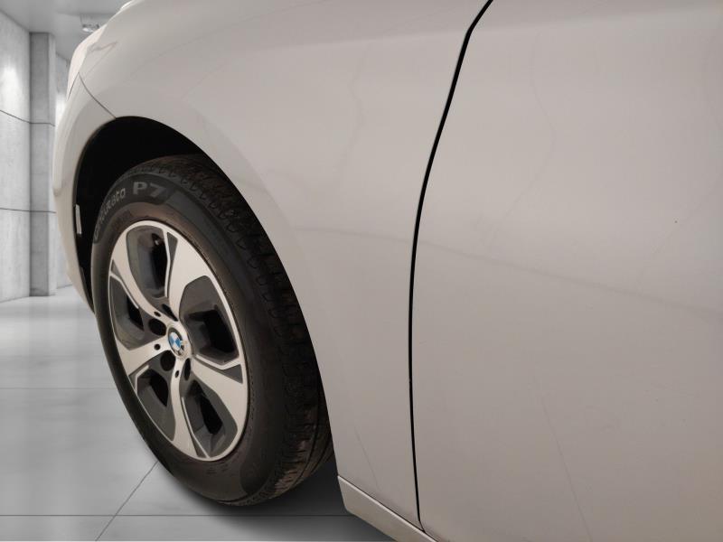 BMW Serie 2 218d Active Tourer Sport