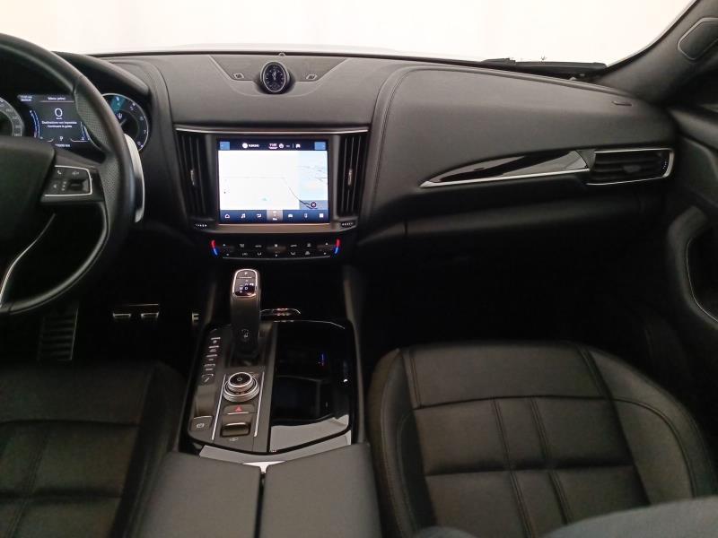 Maserati Levante 2.0 mhev GT 330cv auto