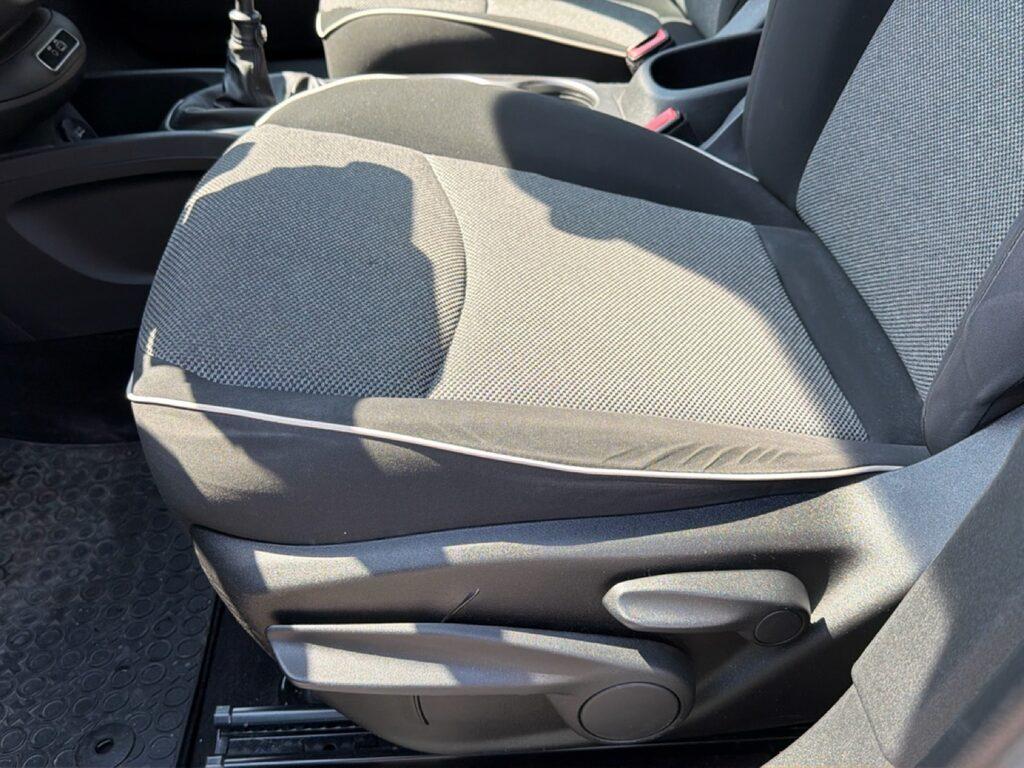 Fiat 500X 1.6 mjt Lounge 4x2 120cv my17