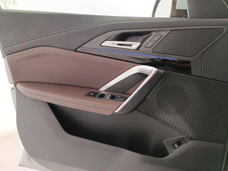 BMW iX1 30 xdrive X-Line