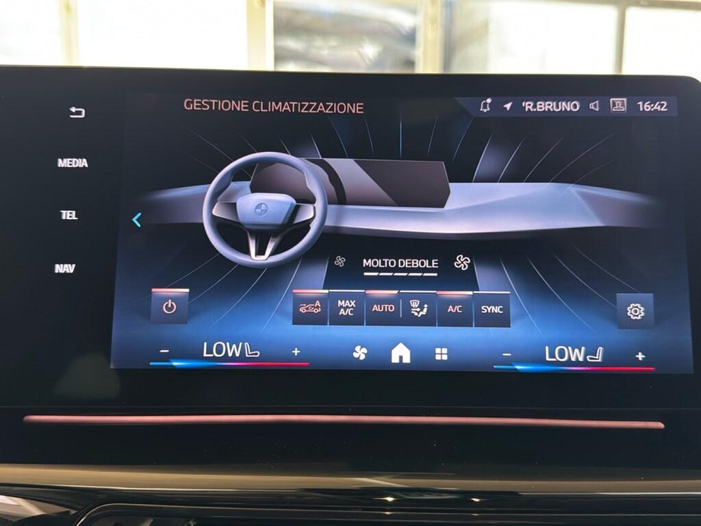 BMW iX1 edrive 20 Special Edition