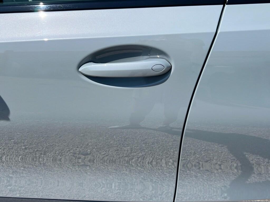 BMW Serie 3 330d mhev 48V Msport auto