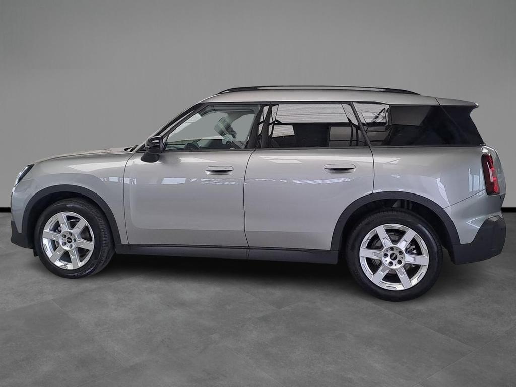 Mini Mini Countryman 2.0 48V D Classic auto