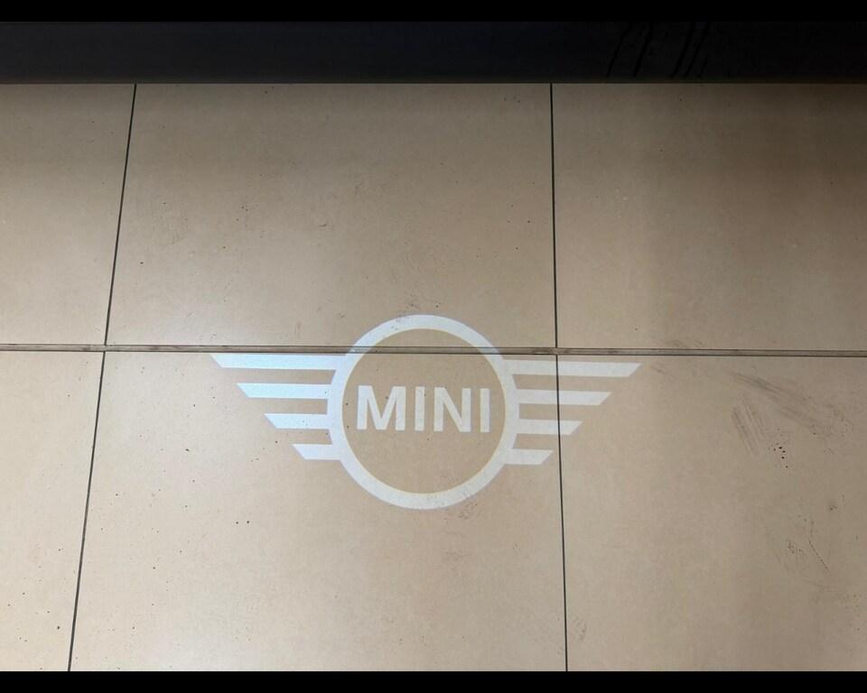 Mini Mini Countryman 2.0 48V D Classic auto