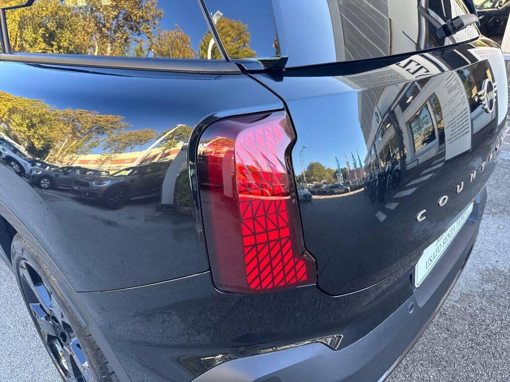 Mini Mini Countryman 2.0 48V D Classic auto