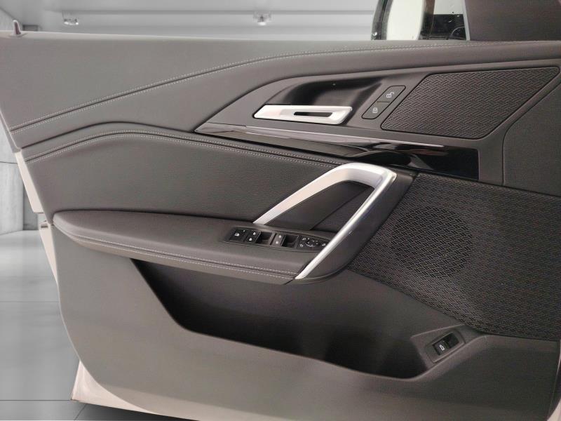 BMW X1 sdrive18i X-Line auto