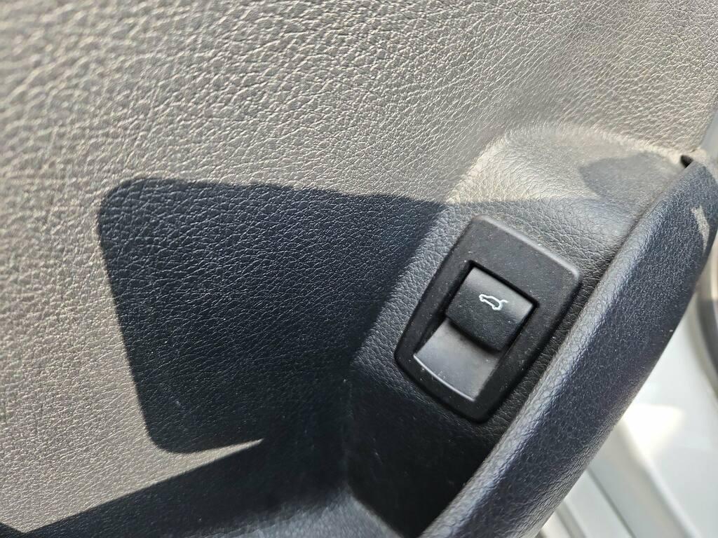 BMW Serie 2 216d Active Tourer Luxury my17