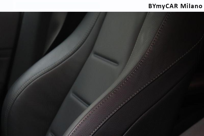 Mercedes GLE 350 de eq-power Premium Plus 4matic auto