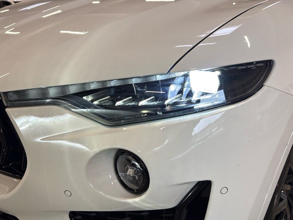 Maserati Levante 2.0 mhev GT 330cv auto