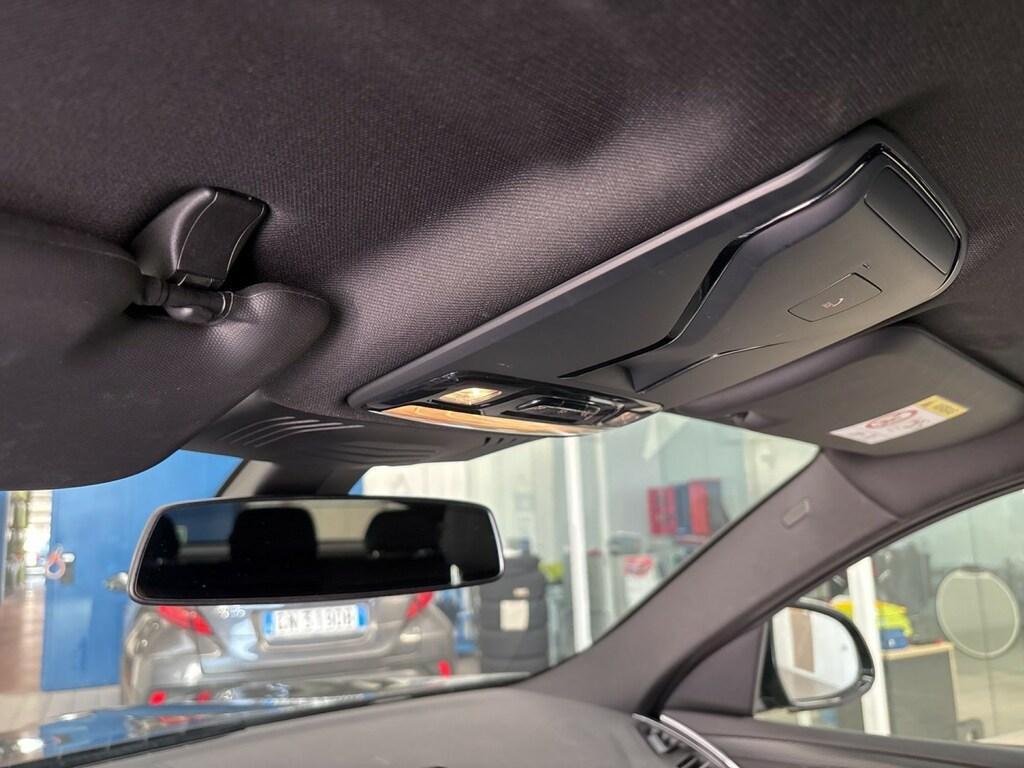 BMW X4 xdrive20d mhev 48V Msport auto