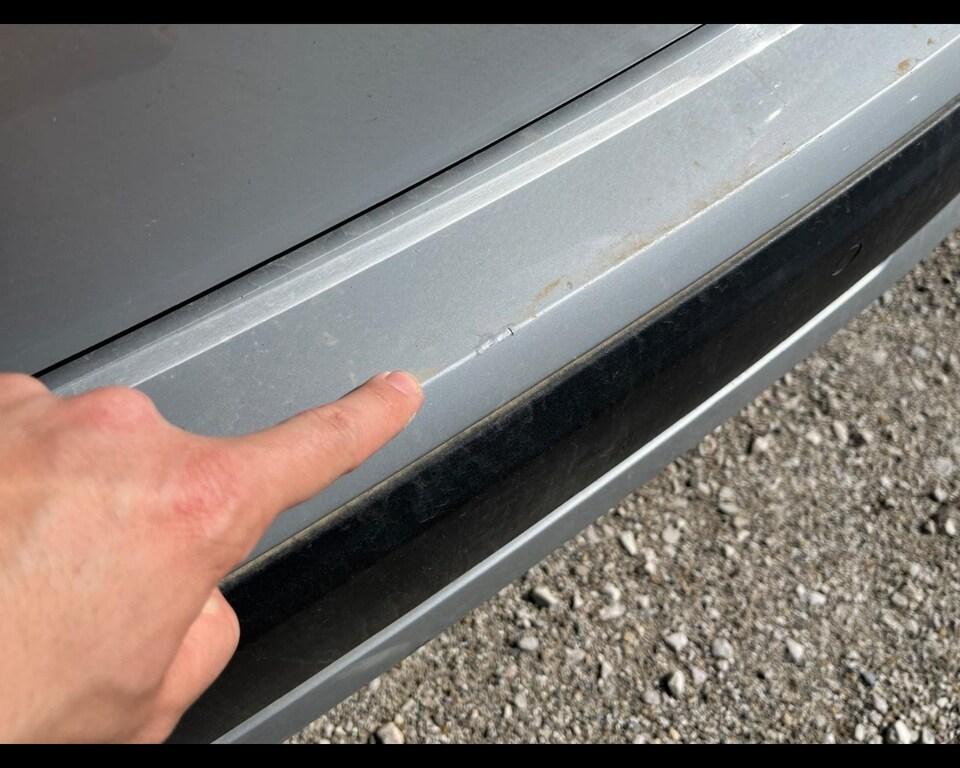 BMW X1 xdrive20d Business Advantage auto