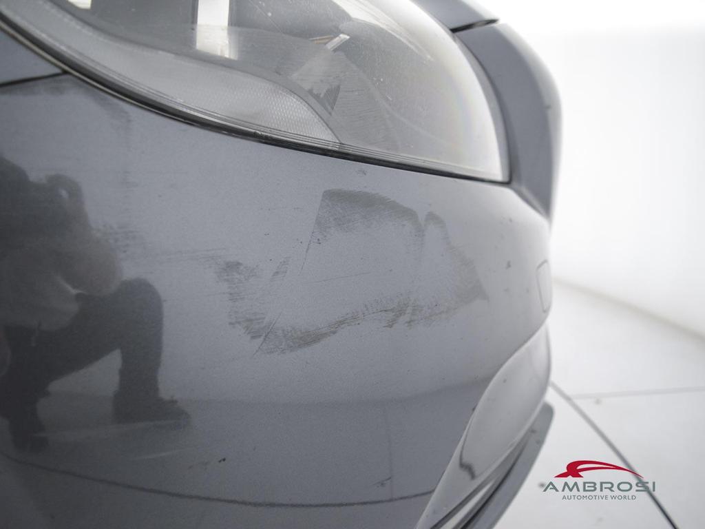 Volvo V40 1.6 D2 Business