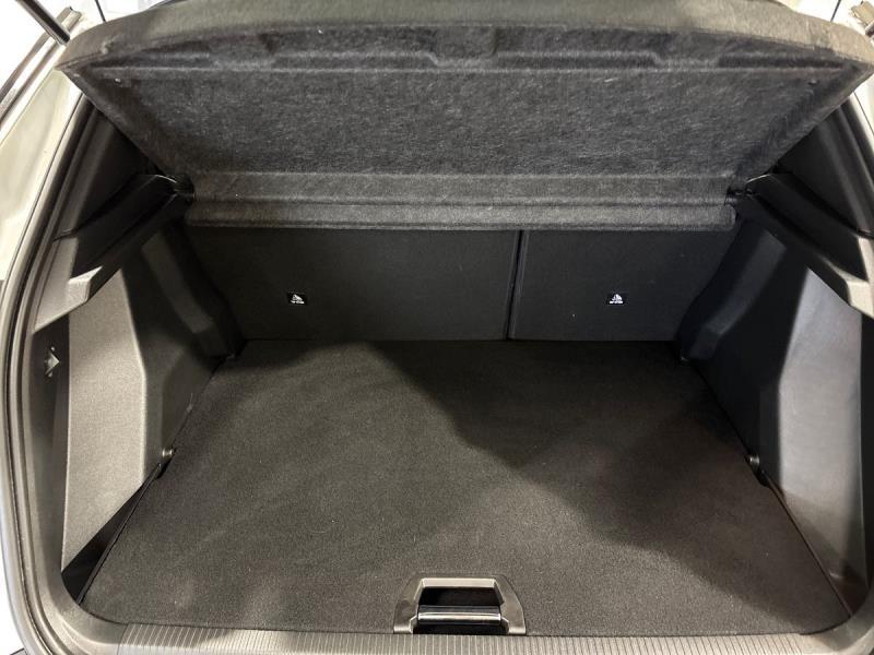 Peugeot 2008 1.5 bluehdi Allure s&s 130cv eat8