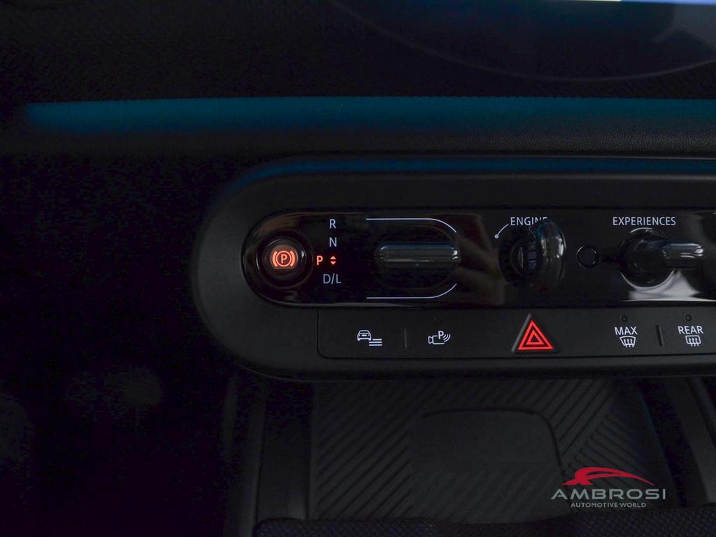 Mini Mini Countryman 2.0 48V D Classic auto