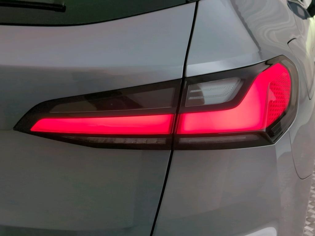 BMW Serie 2 218d Active Tourer Msport auto