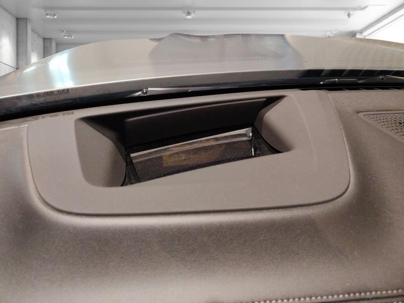 BMW X5 xdrive30d MSport Pro auto