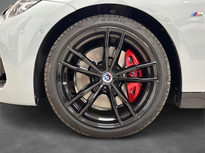 BMW Serie 2 M 220i Coupe M240i xdrive auto