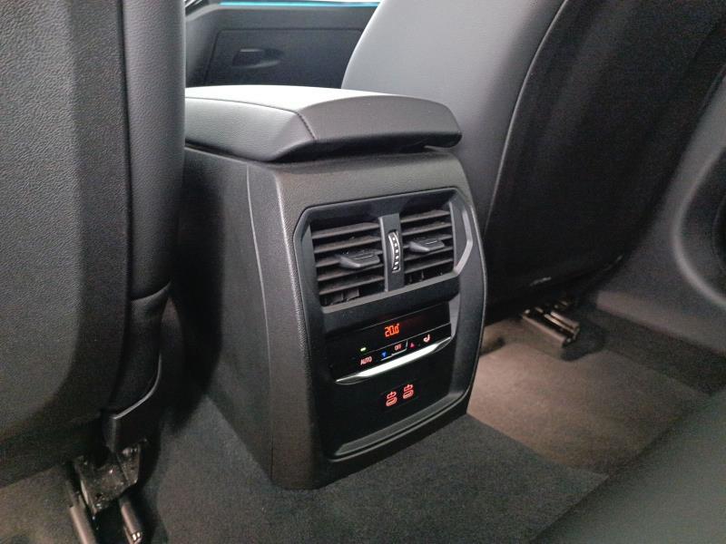 BMW Serie 3 320d mhev 48V Msport auto