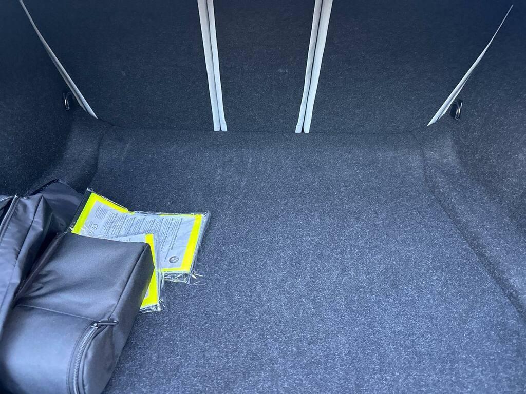 BMW M4 Coupe 3.0 Competition M xdrive auto