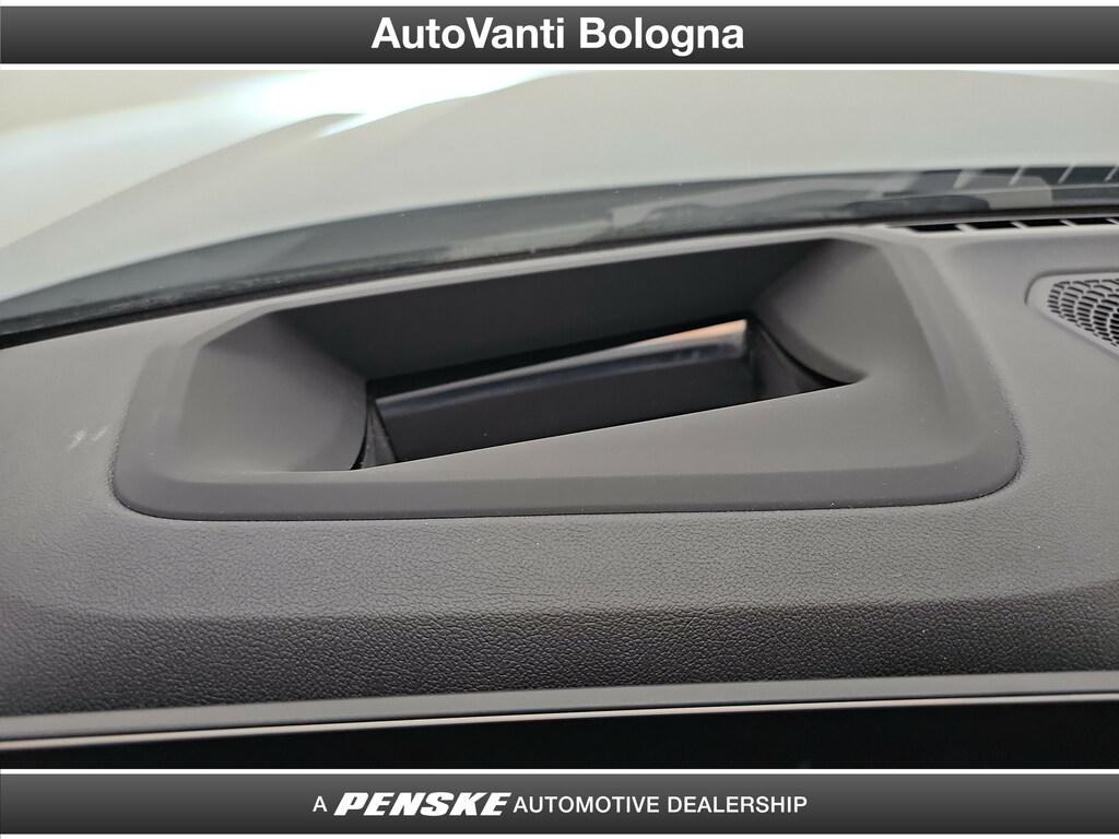 BMW Serie 2 M M240i Coupe xdrive M Sport Pro auto