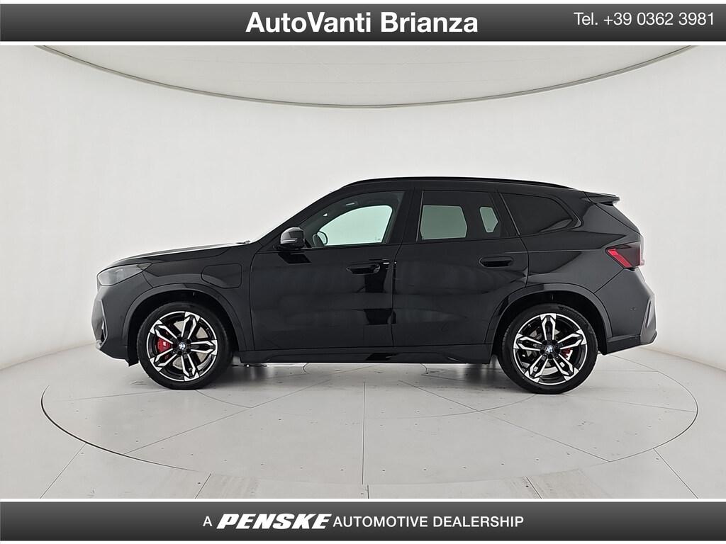 BMW X1 xdrive 25e X-Line auto