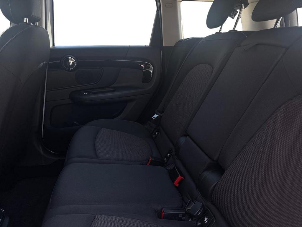Mini Cooper SE Countryman 1.5 all4 auto