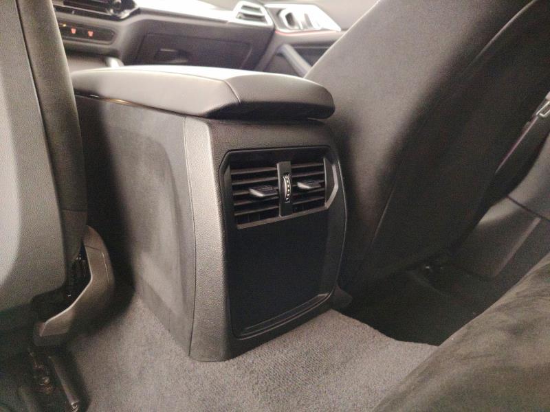 BMW Serie 4 420d Coupe mhev 48V xdrive M Sport Pro auto