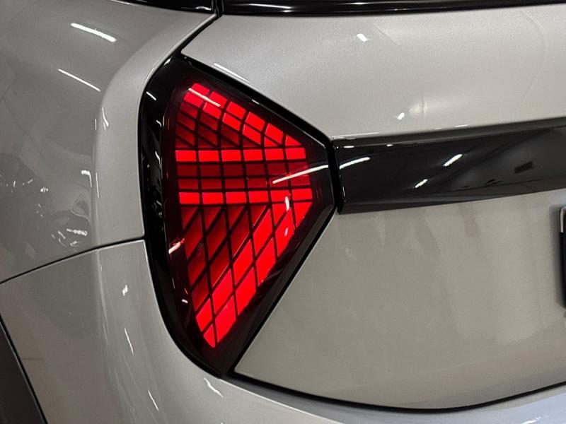 Mini Mini Cooper 3p 1.5 C Classic auto