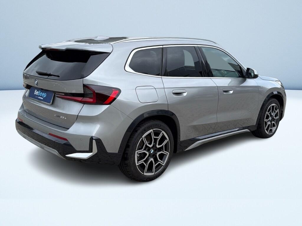 BMW X1 xdrive 25e Special Edition auto
