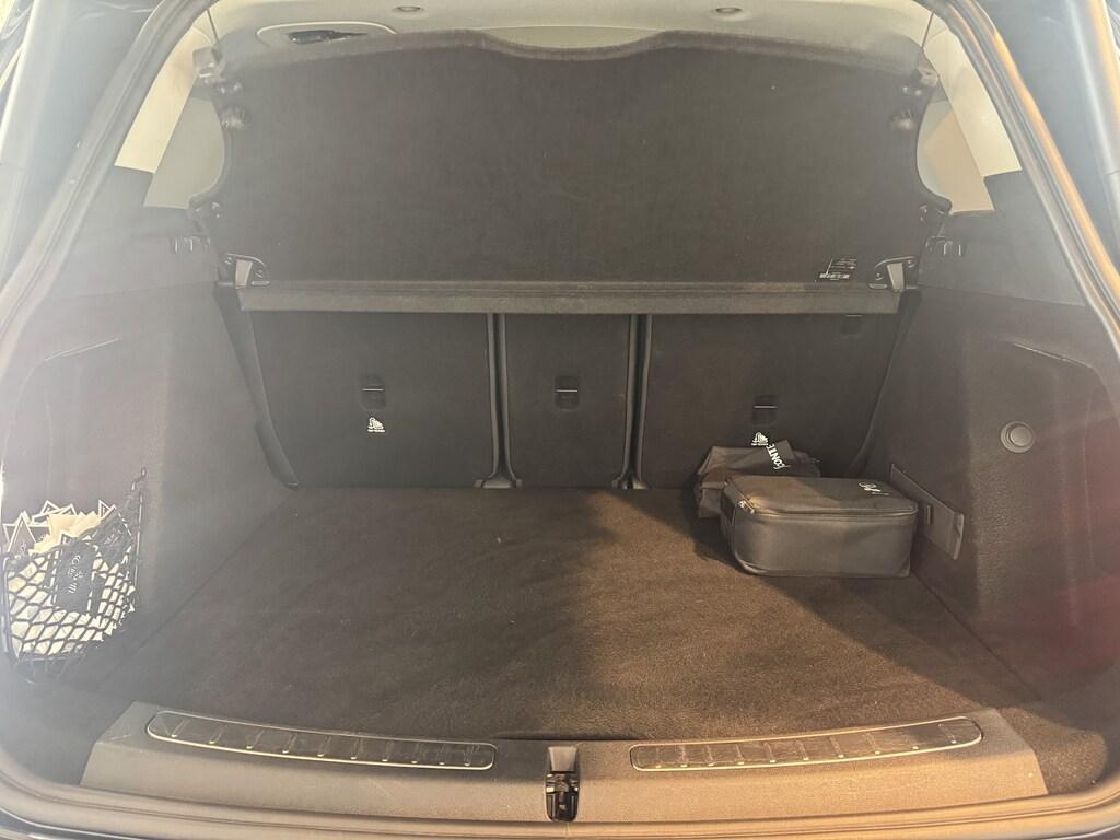 Mini One D Countryman 1.5 TwinPower Turbo One D