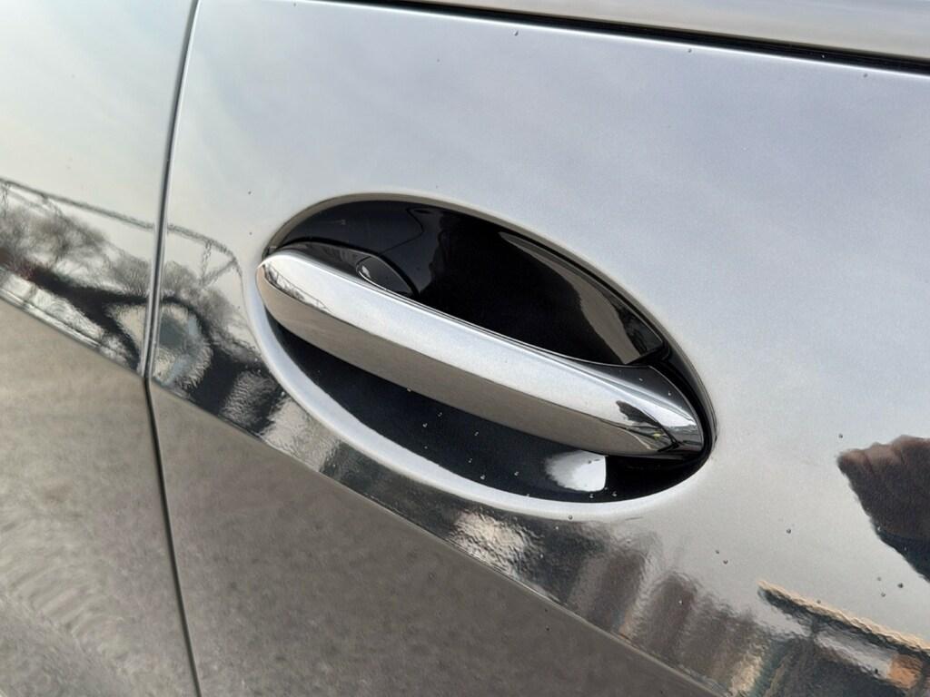 BMW X7 xdrive40d mhev 48V auto 7p.ti