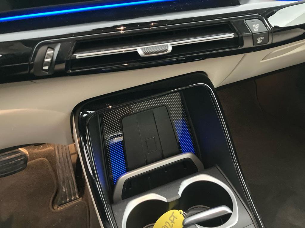 BMW X1 sdrive18d X-Line auto