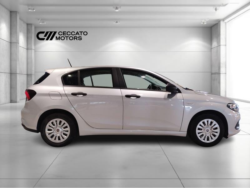 Fiat Tipo 5p 1.4 Easy 95cv