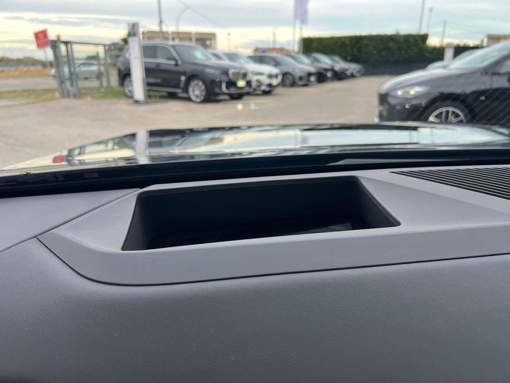 BMW X3 xdrive20d MSport auto