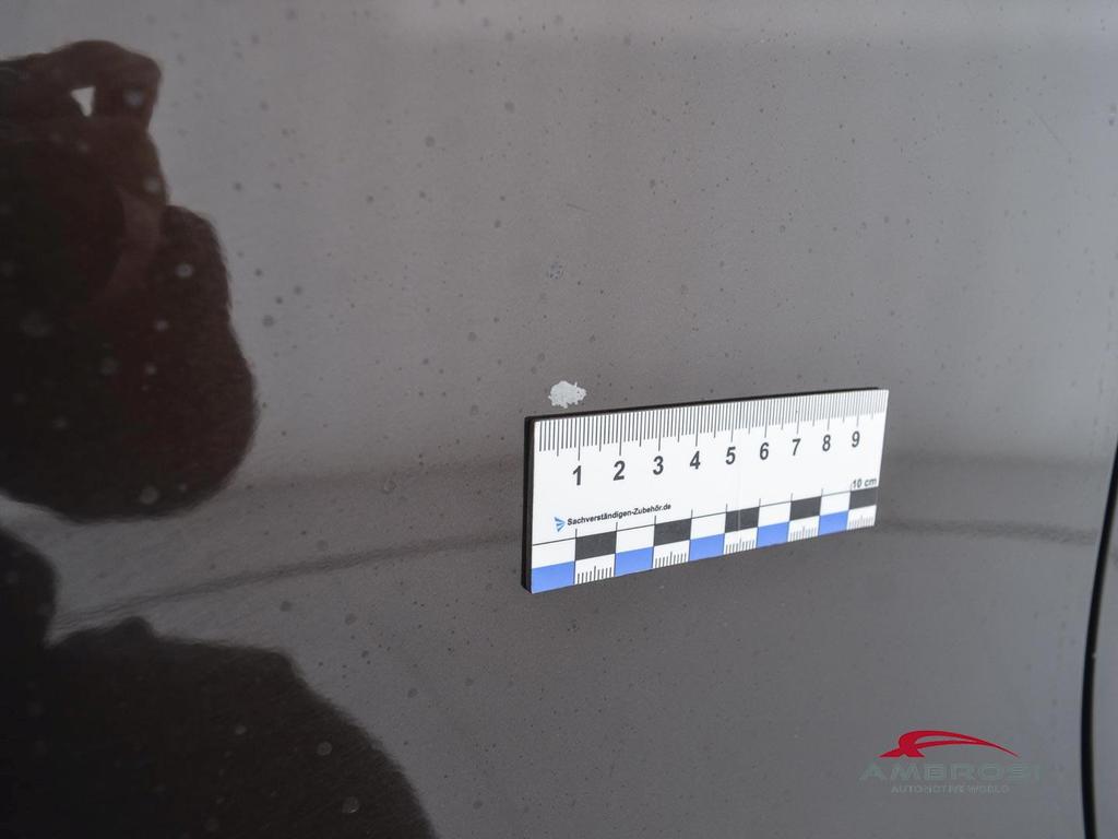 Nissan X-Trail 2.0 dci Tekna 4wd xtronic