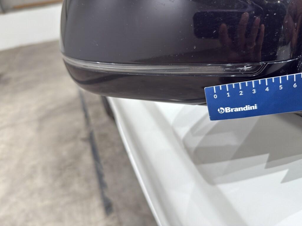 BMW X3 xdrive M40d mhev 48v auto