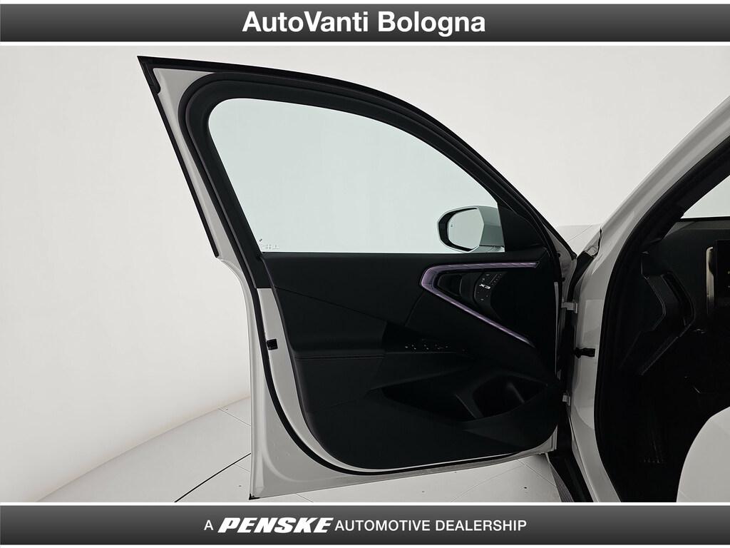 BMW X3 xdrive20d auto