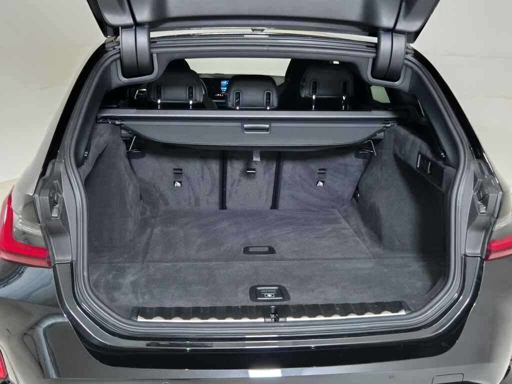 BMW M3 Touring 3.0 Competition M xdrive auto