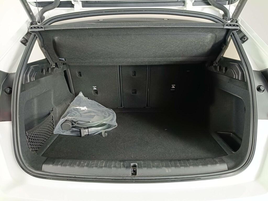 BMW iX1 edrive 20 X-Line