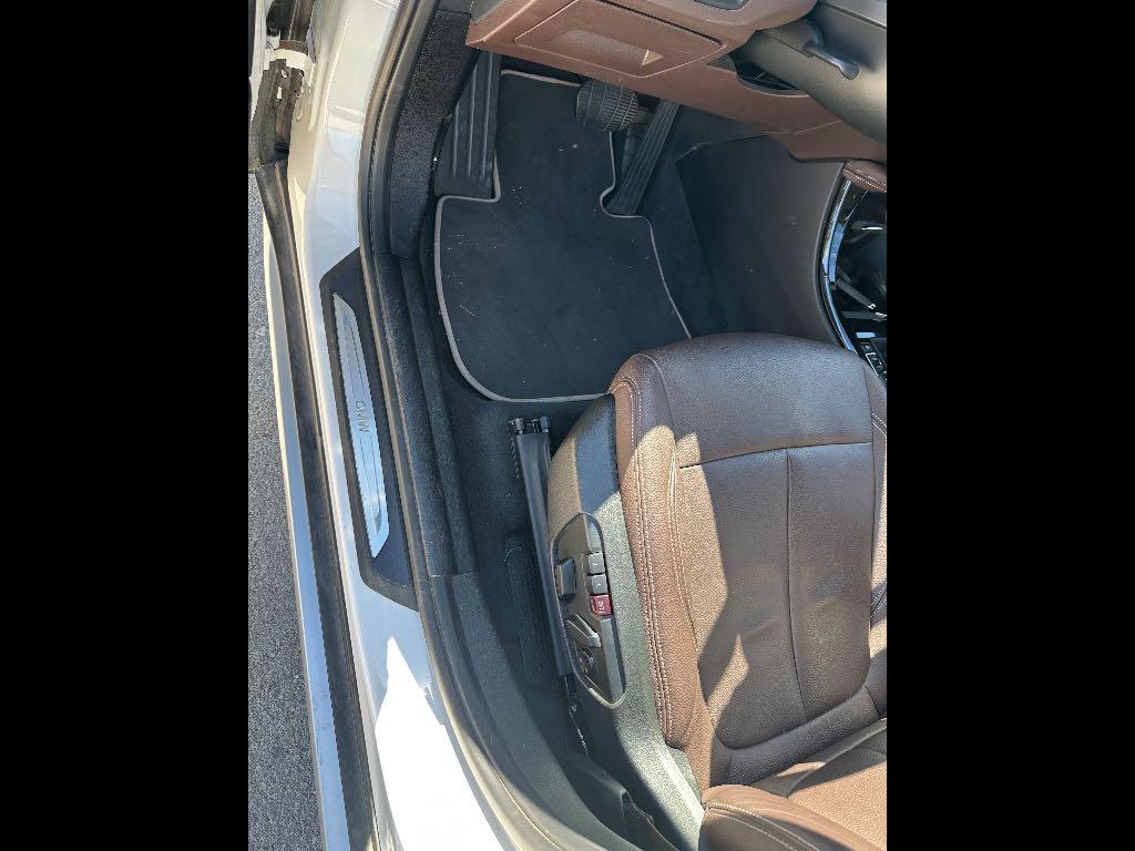 BMW X1 xdrive25e xLine Plus auto