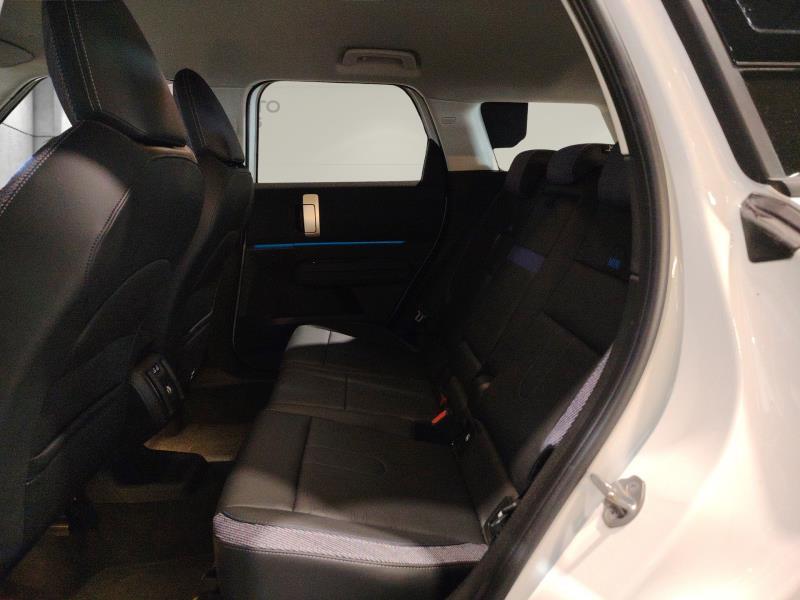 Mini Mini Countryman 1.5 48V C Classic auto