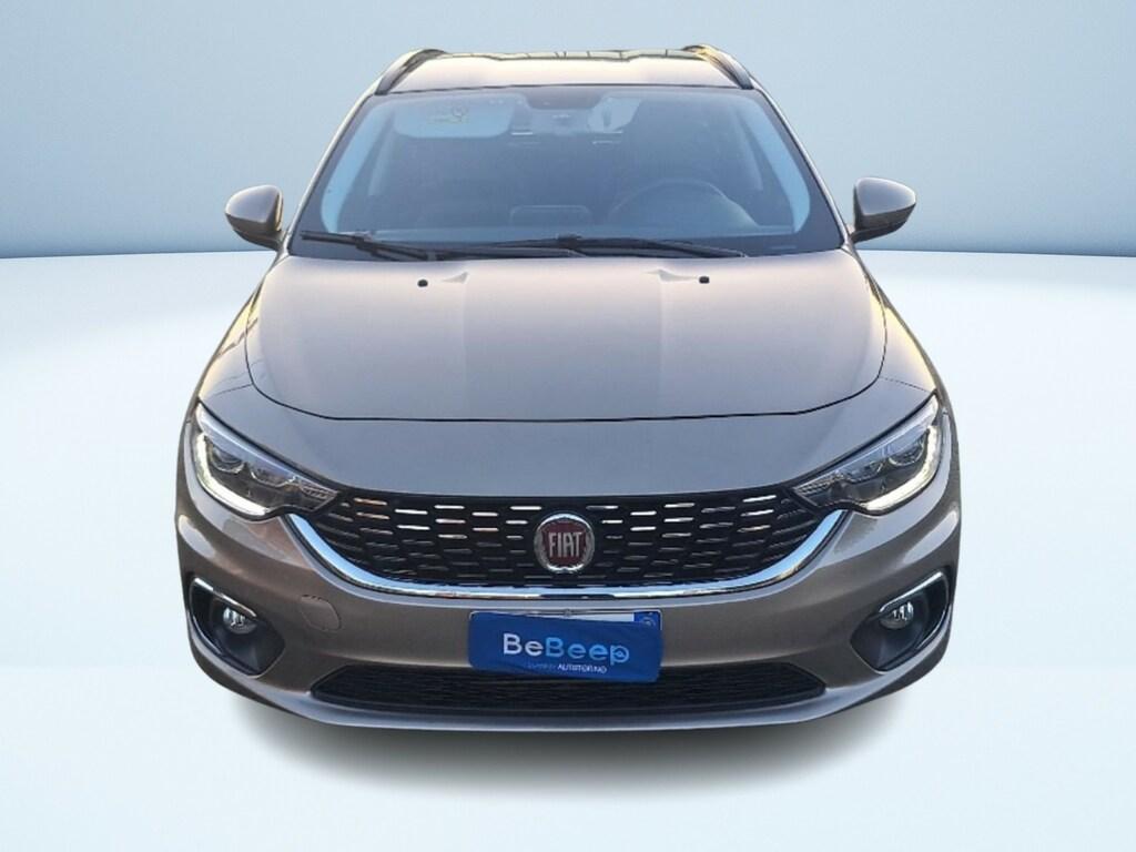 Fiat Tipo SW 1.6 mjt Business s&s 120cv dct