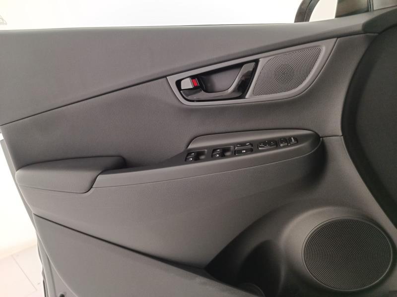 Hyundai Kona 1.6 hev Xprime 2wd dct