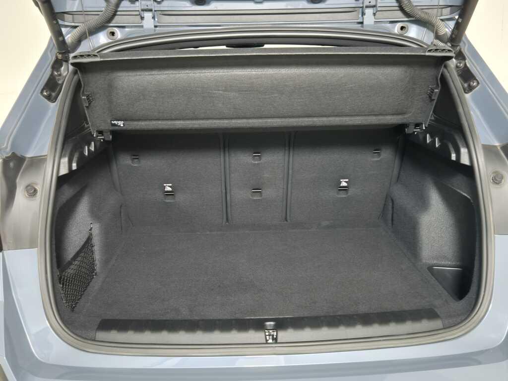 BMW X1 sdrive18d Msport auto