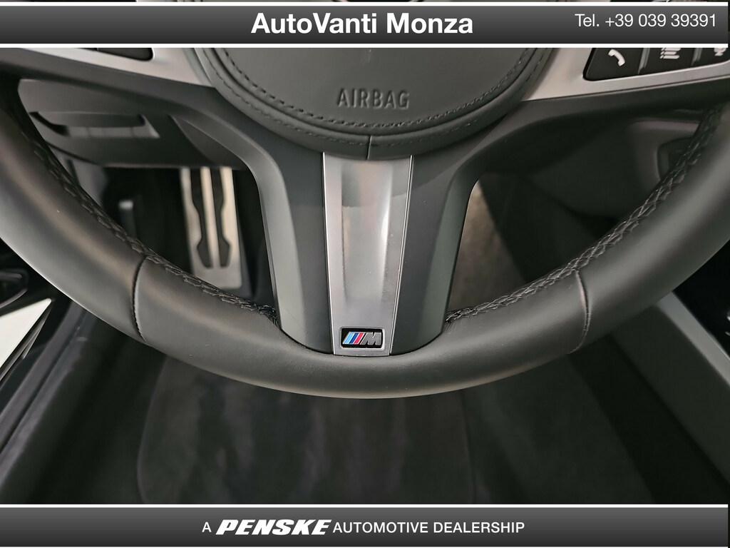 BMW Z4 sdrive 30i auto