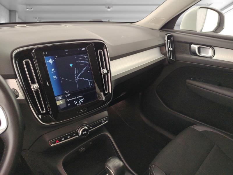 Volvo XC40 2.0 D3 Business Plus my20