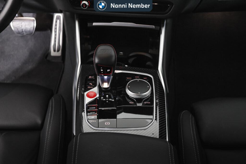 BMW M2 Coupe 3.0 460cv auto